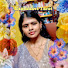 kTSSZv7AqrQ-channel-avatar-Sambhavi Tarot