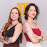 H9ECIIq0Ies-channel-avatar-Nunca vi 1 cientista