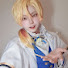 H1yVsq_g2KY-channel-avatar-Aㅏ노