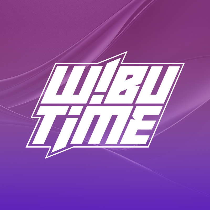 Wibu Time