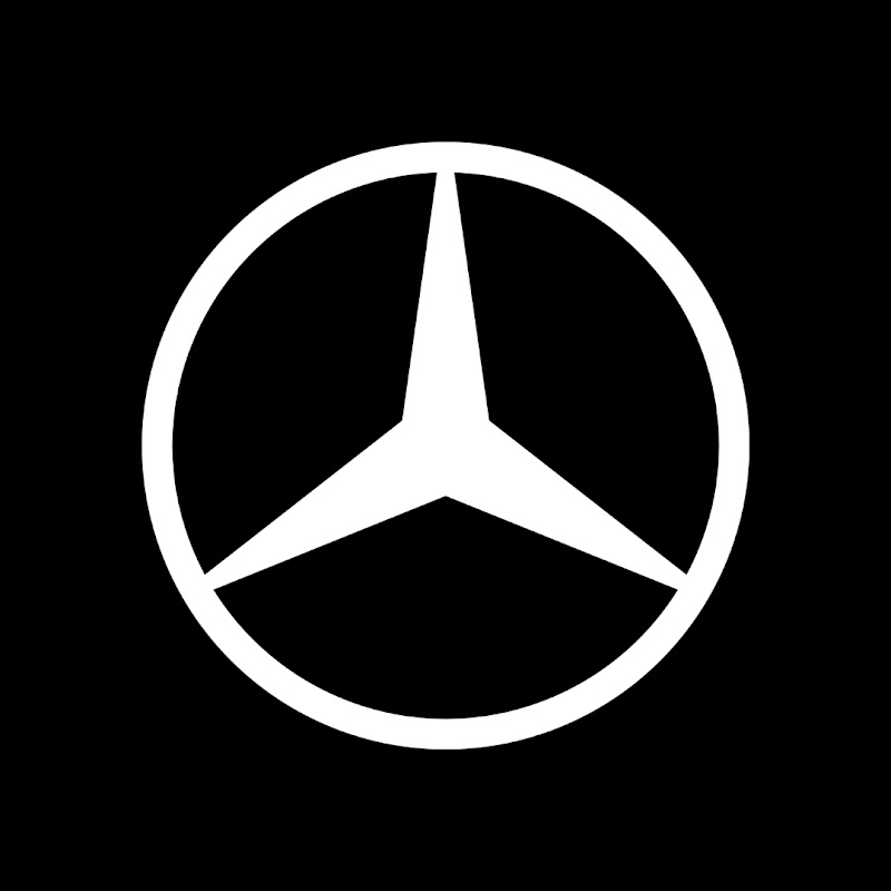 Mercedes-Benz of Palm Beach