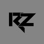 RainyZues