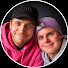 vW_YC5aYXFk-channel-avatar-Blake & Jeremy