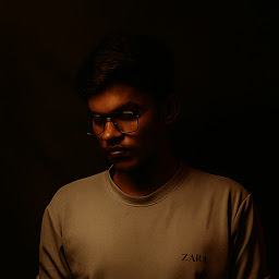 Enoch Devakumar photo