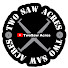 g5URN6bcjIU-channel-avatar-TwoSaw Acres