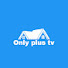 pQEuImo6I0c-channel-avatar-Only plus tv