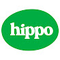 Hippo Health logo