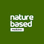 Nature-Based logo
