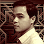 Ga_g4APgTUU-channel-avatar-Joseph Kingston