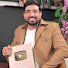 Narj9ASbqOw-channel-avatar-Podcast With Naveen Joon