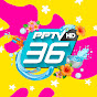 PPTV HD 36