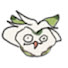 Jv-VXli-ZPs-channel-avatar-Earlybird