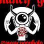 Nancy Go Music YouTube Profile Photo