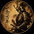 Rr6DaMHRa5o-channel-avatar-Ancient Minds, Modern Problems