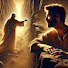 x1tkf-glOAY-channel-avatar-ORACIÓN  REFLEXIÓN Y FÉ