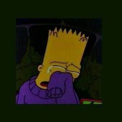 sadboy sadboy