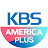 KBS America Plus