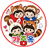 yDmipQyf9RI-channel-avatar-가주옥