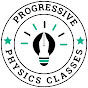 Progressive Physics Classes By Sanjeev Mohanty