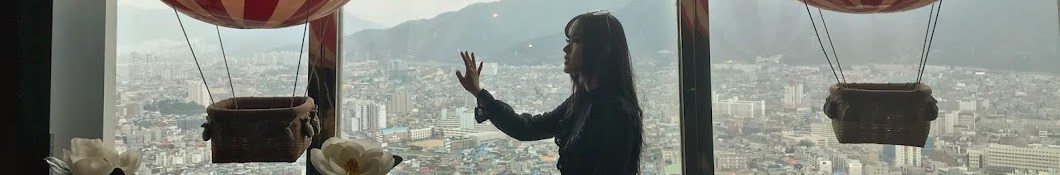 Olivia Gunawan Official Avatar de chaîne YouTube
