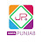 @jagtapunjab