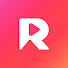 IppQiV-syXw-channel-avatar-ReelShort App - Română