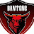 FC "BANTENG"
