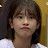 @붕방이랑_결혼한_시아