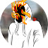 ewa3Dh0yH7I-channel-avatar-Joystick Jesse