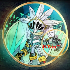 D.Y.in™