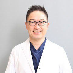 医師 中山潤一「整形外科・消化器内科」 / 兵庫県明石市の中山クリニック