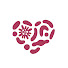 UT5NMdnR4Bw-channel-avatar-MICROBE HUB 
