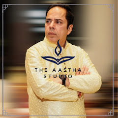 The Aastha Studio 
