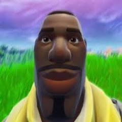 Fortnite校長先生アイコン画像