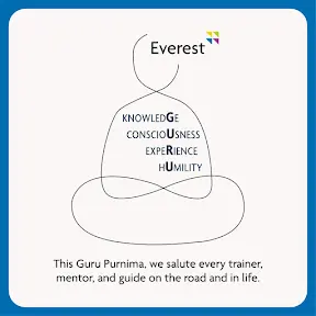 Everest Fleet YouTube channel