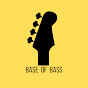 Base of Bass logo