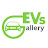 EVs Gallery