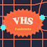 42lcL78loSk-channel-avatar-VHS Fundstücke - Retro TV