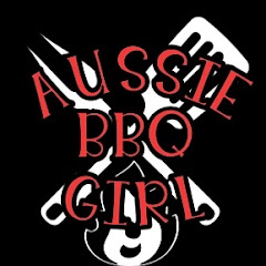 AussieBBQGirl