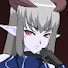OMyADZHhZ4E-channel-avatar-Free Games H