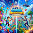 pRz6ZPoFbkw-channel-avatar-XxEdoardoneexX