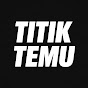 TITIKTEMU Avatar