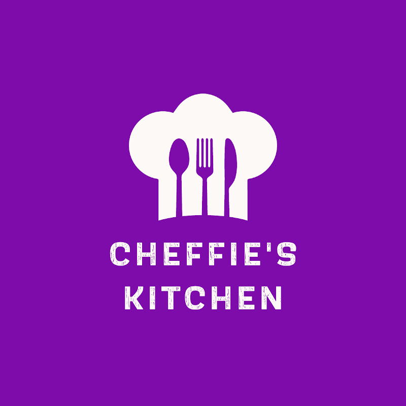 Cheffie's Kitchen