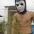 j10hUBqExy8-channel-avatar-S:P Gym
