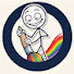 MWWtfAx3408-channel-avatar-Ancient Explain In Paint 