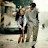 @TV-cu7ej