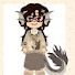 VLNDgi5yKQ8-channel-avatar-Dalihia