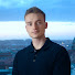 WQesK6VjzyQ-channel-avatar-Hugo's First Principles