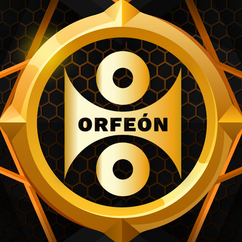 Orfeon