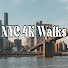 wx5dfW-62HU-channel-avatar-NYC 4K Walks